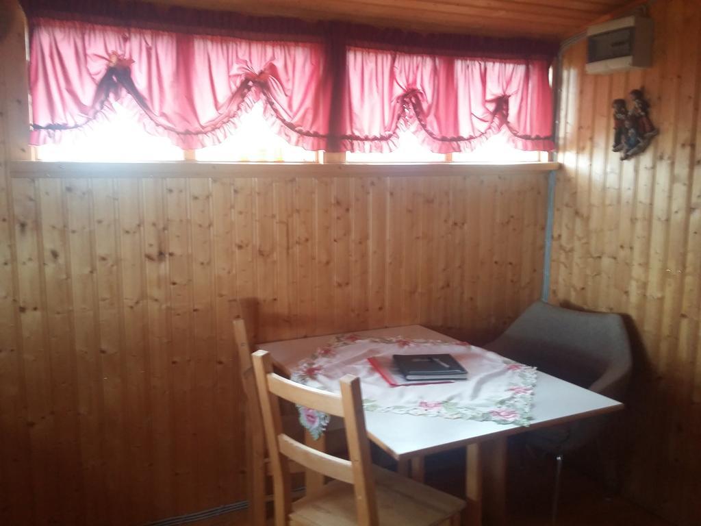 Haenuvik *