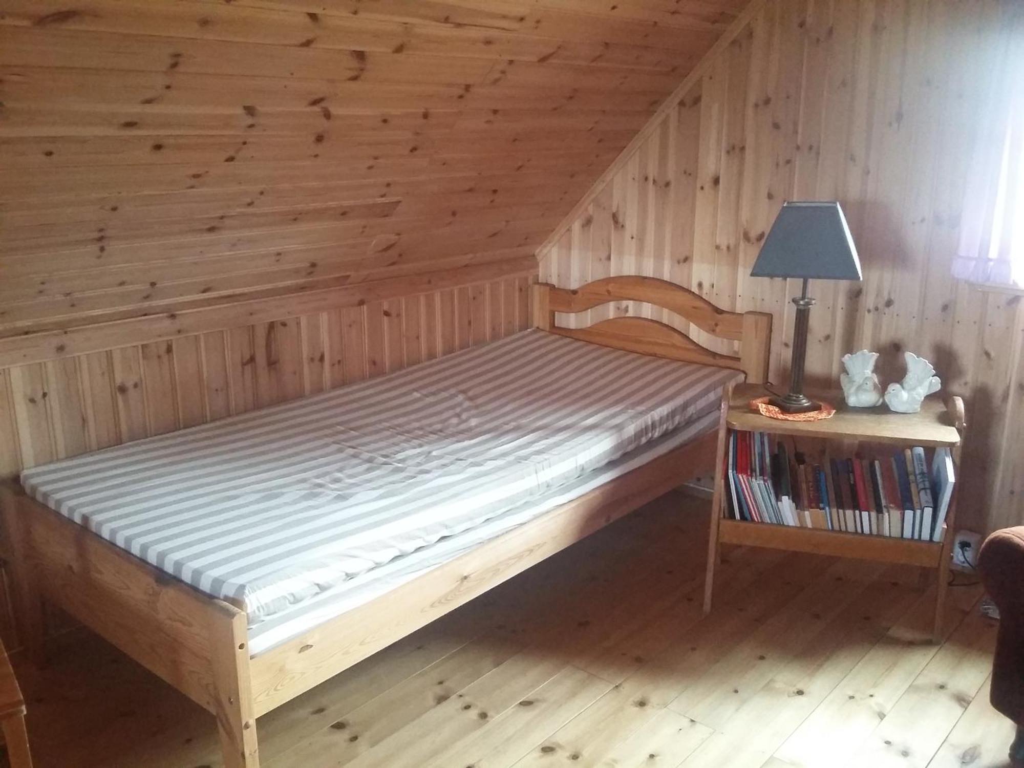 Haenuvik Holiday home *
